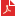 Anmeldung zur Prüfung 2018