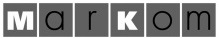 MarKom Zertifikatsprüfung