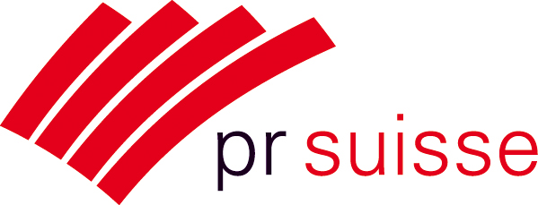 Nouveau règlement d'examen à partir de 2019 pour les Spécialistes en Relations Publiques